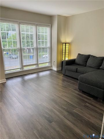 11017 Corryville Rd, North Chesterfield, VA 23236