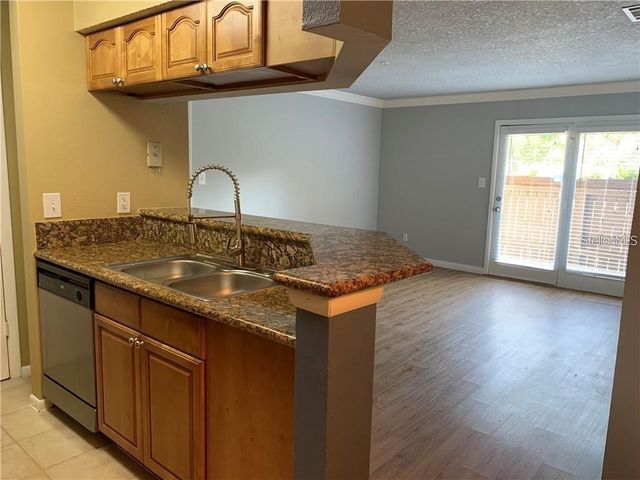 232 AFTON SQUARE 110, Altamonte Springs, FL 32714