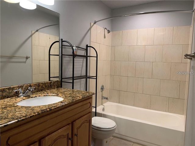 232 AFTON SQUARE 110, Altamonte Springs, FL 32714