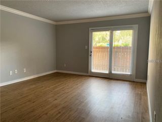 232 AFTON SQUARE 110, Altamonte Springs, FL 32714