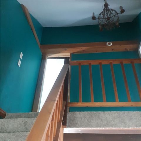 3741 State Highway 51, New Lisbon, NY 13415