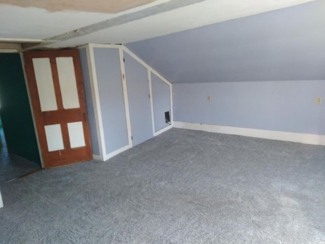 3741 State Highway 51, New Lisbon, NY 13415