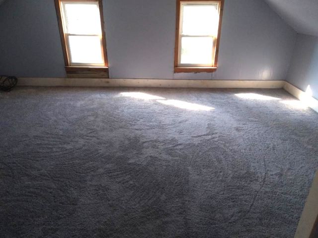 3741 State Highway 51, New Lisbon, NY 13415