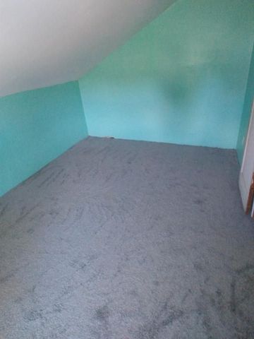 3741 State Highway 51, New Lisbon, NY 13415