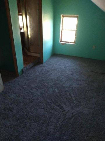 3741 State Highway 51, New Lisbon, NY 13415