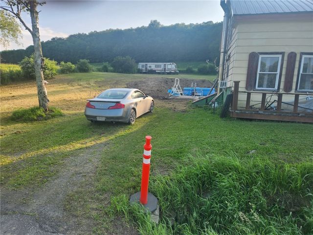 3741 State Highway 51, New Lisbon, NY 13415