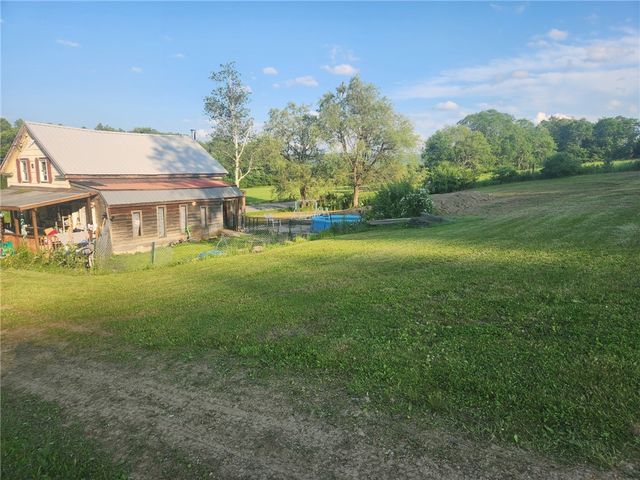 3741 State Highway 51, New Lisbon, NY 13415