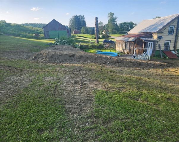 3741 State Highway 51, New Lisbon, NY 13415