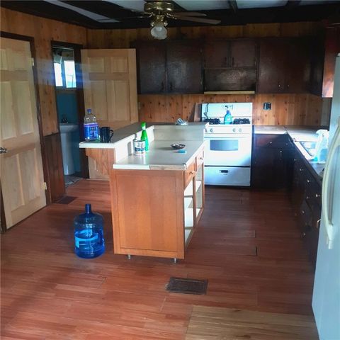 3741 State Highway 51, New Lisbon, NY 13415