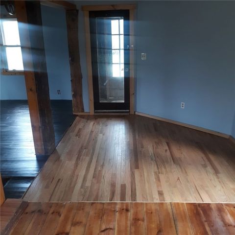 3741 State Highway 51, New Lisbon, NY 13415