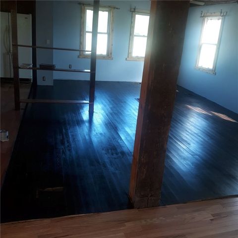 3741 State Highway 51, New Lisbon, NY 13415