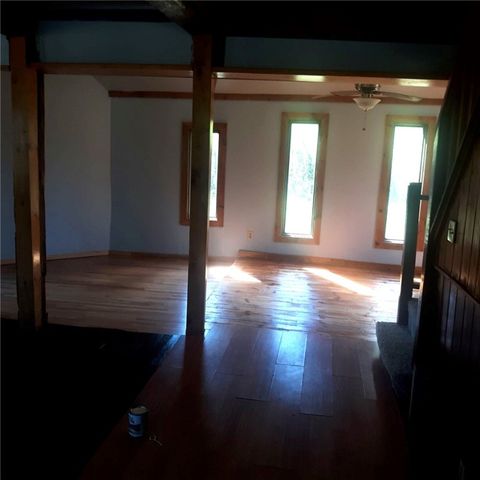 3741 State Highway 51, New Lisbon, NY 13415