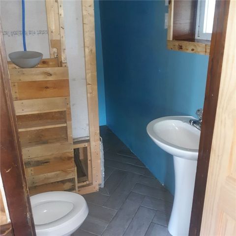 3741 State Highway 51, New Lisbon, NY 13415