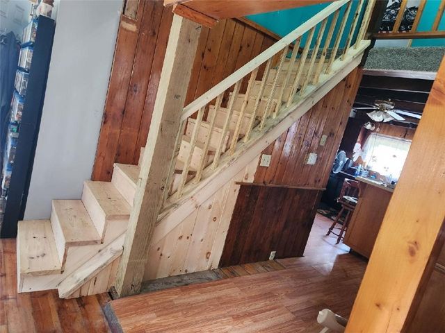 3741 State Highway 51, New Lisbon, NY 13415