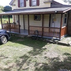 3741 State Highway 51, New Lisbon, NY 13415