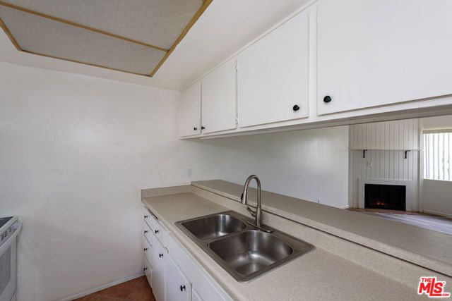 134 S Pierce Street, El Cajon, CA 92020