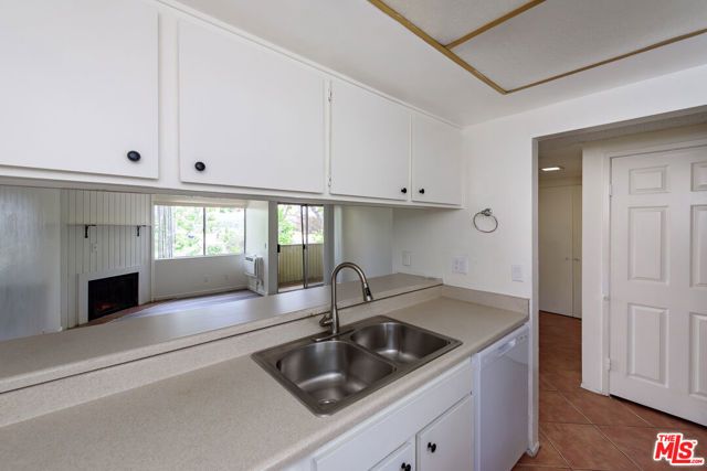 134 S Pierce Street, El Cajon, CA 92020