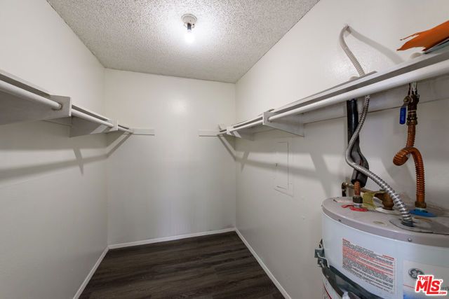 134 S Pierce Street, El Cajon, CA 92020