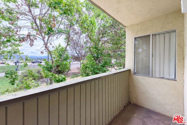 134 S Pierce Street, El Cajon, CA 92020