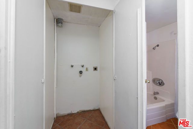 134 S Pierce Street, El Cajon, CA 92020