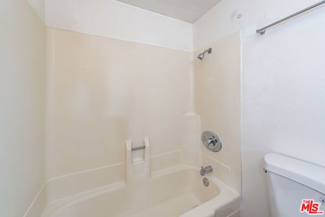 134 S Pierce Street, El Cajon, CA 92020