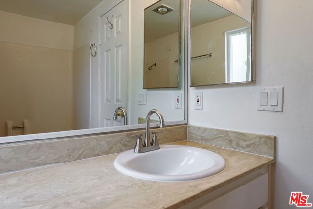 134 S Pierce Street, El Cajon, CA 92020