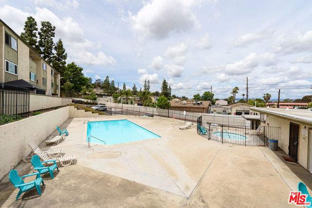 134 S Pierce Street, El Cajon, CA 92020