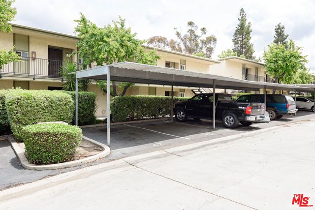 134 S Pierce Street, El Cajon, CA 92020