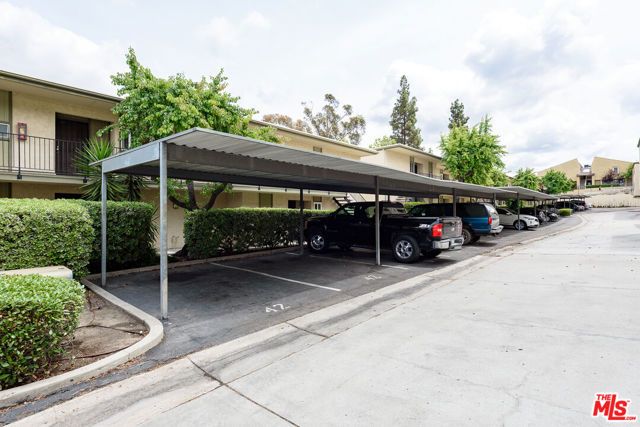 134 S Pierce Street, El Cajon, CA 92020