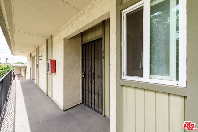 134 S Pierce Street, El Cajon, CA 92020