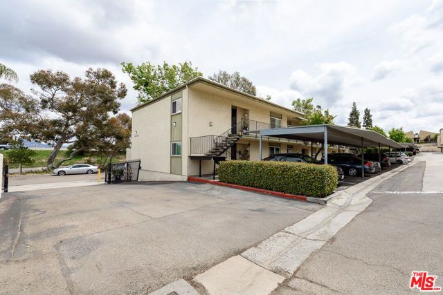 134 S Pierce Street, El Cajon, CA 92020