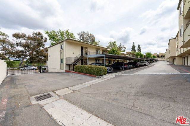 134 S Pierce Street, El Cajon, CA 92020