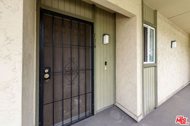 134 S Pierce Street, El Cajon, CA 92020