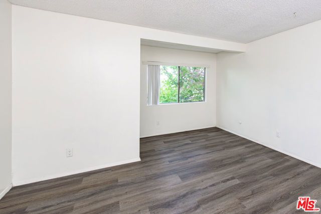 134 S Pierce Street, El Cajon, CA 92020