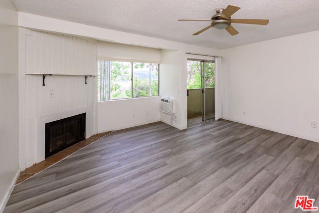 134 S Pierce Street, El Cajon, CA 92020