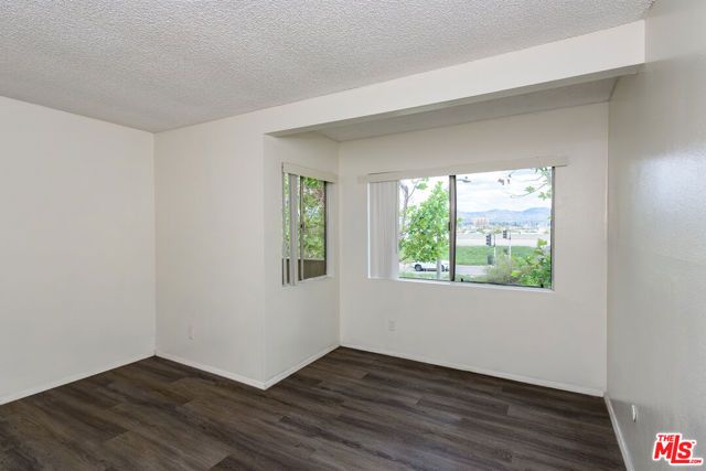 134 S Pierce Street, El Cajon, CA 92020