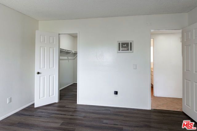 134 S Pierce Street, El Cajon, CA 92020