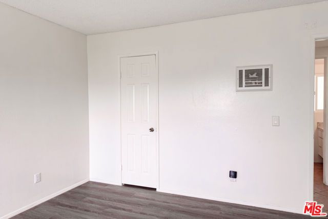134 S Pierce Street, El Cajon, CA 92020