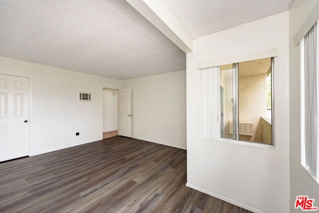 134 S Pierce Street, El Cajon, CA 92020
