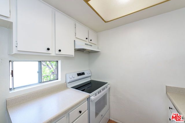 134 S Pierce Street, El Cajon, CA 92020