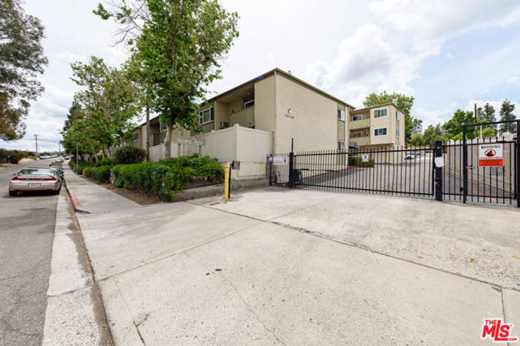 134 S Pierce Street, El Cajon, CA 92020