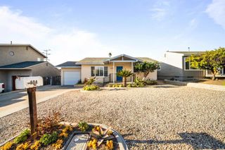 604 Monterey Dr, Oceanside, CA 92058