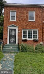 1259 BOOKER TER, Capitol Heights, MD 20743