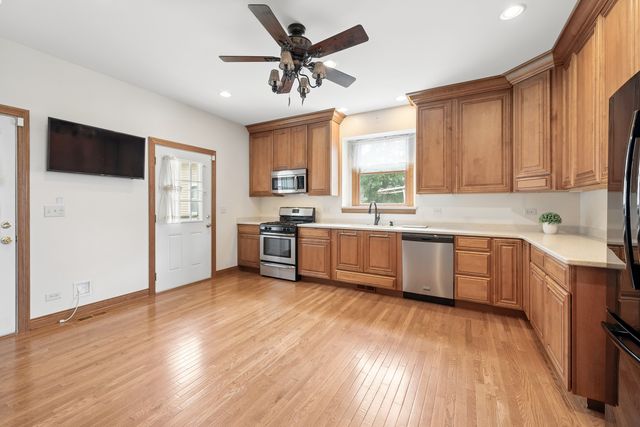 4130 Dutch Mill Lane, Delavan, WI 53115
