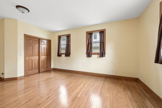 4130 Dutch Mill Lane, Delavan, WI 53115