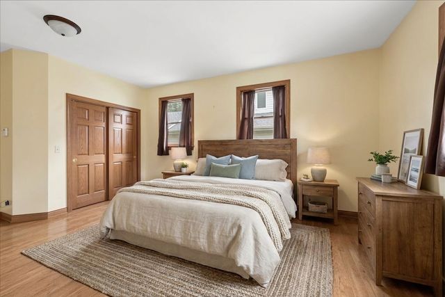 4130 Dutch Mill Lane, Delavan, WI 53115