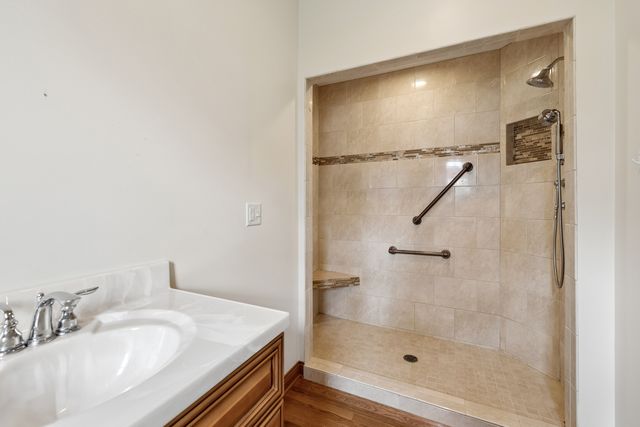 4130 Dutch Mill Lane, Delavan, WI 53115