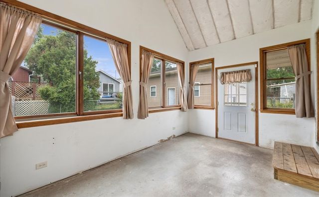 4130 Dutch Mill Lane, Delavan, WI 53115