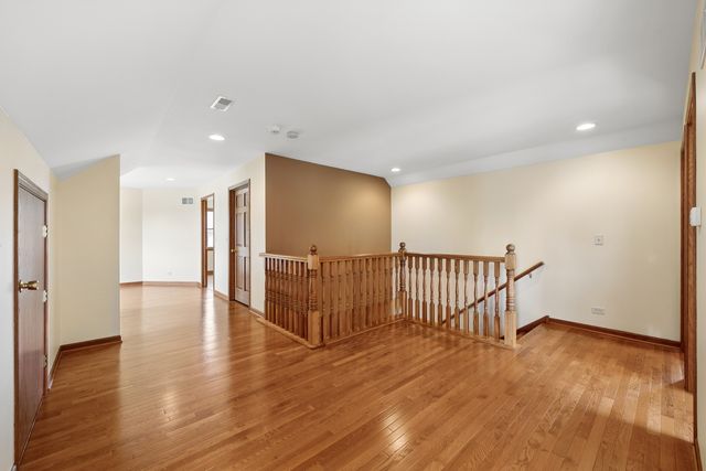 4130 Dutch Mill Lane, Delavan, WI 53115