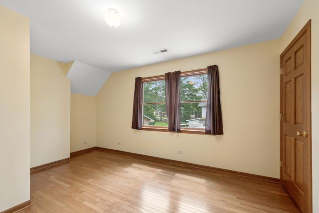 4130 Dutch Mill Lane, Delavan, WI 53115